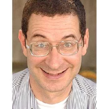 Eddie Deezen - Biography, Birthdate, Family, Networth & More