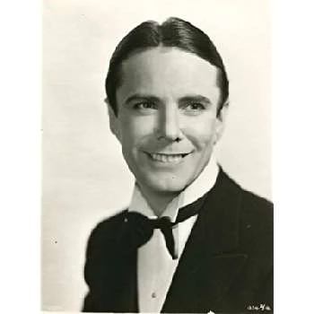 Eddie Dowling Biography