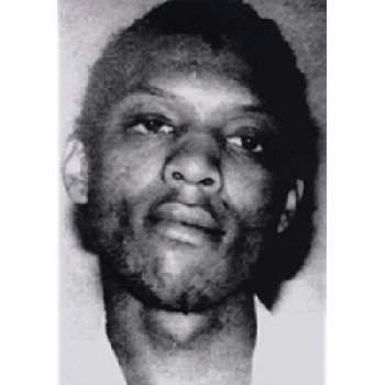 Eddie Duncan - Age, Bio, Birthdate, Family, Networth & More