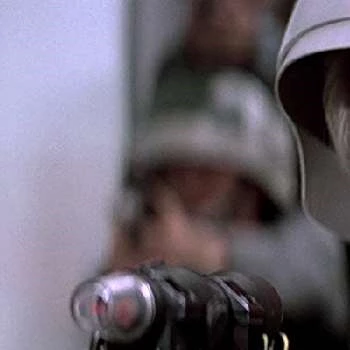 Eddie Eddon - Date Of Birth, Bio, Birthdate, Parents, Networth & More