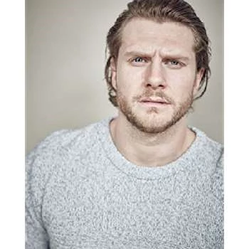 Eddie Eyre Biography