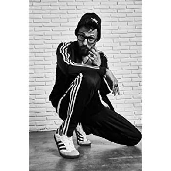 Eddie Fitte - Age, Bio, Birthdate, Family, Networth & More