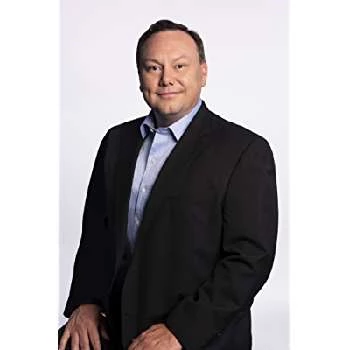 Eddie Gamarra - Age, Bio, Birthdate, Family, Networth & More