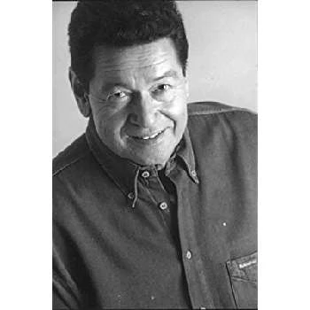 Eddie Garcia - Birthdate, Age, Family, Bio, Networth & More