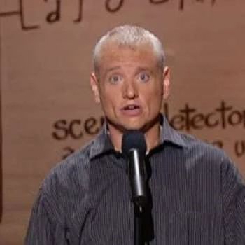 Eddie Gossling - Age, Bio, Birthdate, Family, Networth & More