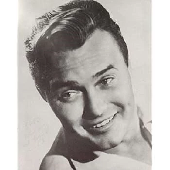 Eddie Hall - Networth, Biography, Birthdate, Family & More