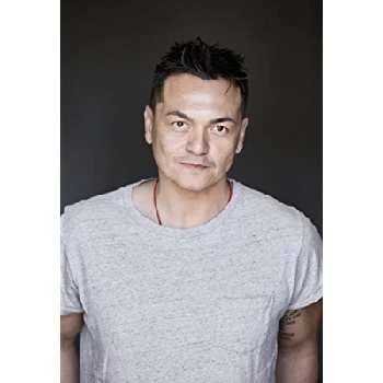 Eddie Hargitay Biography