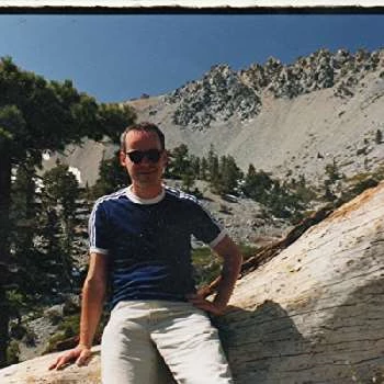 Eddie Harrison - Age, Bio, Birthdate, Family, Networth & More