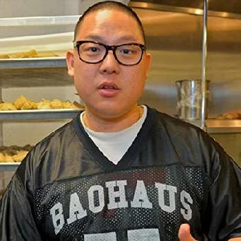 Eddie Huang - Height, Bio, Wiki, Family, Birthplace, Networth & More