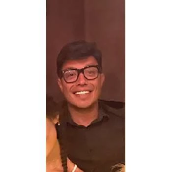 Eddie Ibanez - Age, Bio, Birthdate, Family, Networth & More