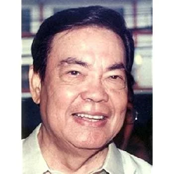 Eddie Ilarde - Bio, Networth, Family, Age, Birthdate & More