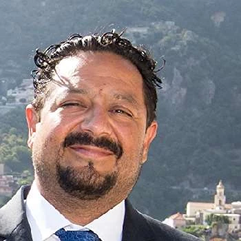 Eddie J. Correa - Age, Bio, Birthdate, Family, Networth & More