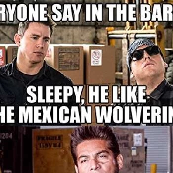 Eddie J. Fernandez - Age, Bio, Birthdate, Family, Networth & More