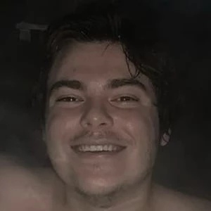 TheProGamerJay - Biography, Birthdate, Family, Networth & More