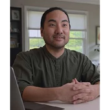 Eddie Koo - Age, Bio, Birthdate, Family, Networth & More