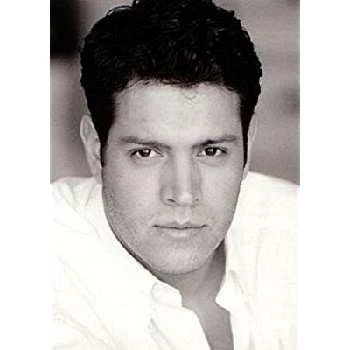 Eddie Magana - Networth, Bio, Wiki, Family, Birthday, Networth & More