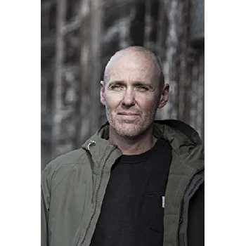 Eddie Martin - Age, Bio, Birthdate, Family, Networth & More