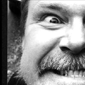 Eddie Meduza - Income, Birthday, Family, Bio, Networth & More