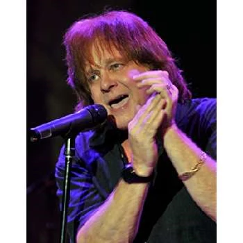 Eddie Money - Age, Height, Birthdate, Family, Wiki & More