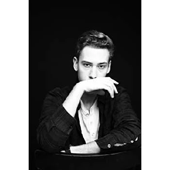 Eddie Nathan Eriksson - Age, Bio, Birthdate, Family, Networth & More