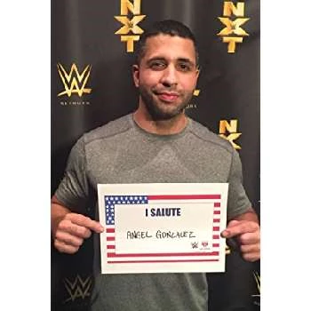 Eddie Orengo - Age, Bio, Birthdate, Family, Networth & More