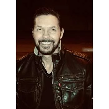 Eddie Pagliaro - Age, Bio, Birthdate, Family, Networth & More