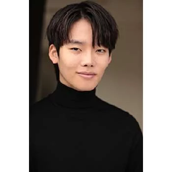 Eddie Park - Age, Bio, Birthdate, Family, Networth & More