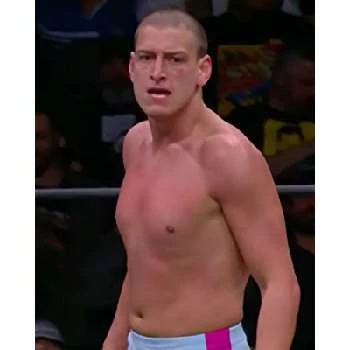 Eddie Pearl - Age, Bio, Birthdate, Family, Networth & More