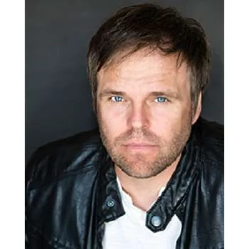 Eddie Pence - Age, Bio, Birthdate, Family, Networth & More