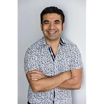 Eddie Quintana - Age, Bio, Birthdate, Family, Networth & More