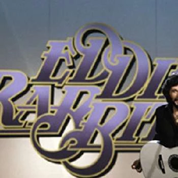 Eddie Rabbitt - Networth, Bio, Wiki, Family, Birthday, Networth & More