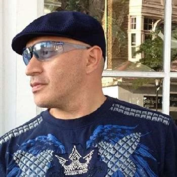 Eddie Rocky Rivera - Age, Bio, Birthdate, Family, Networth & More