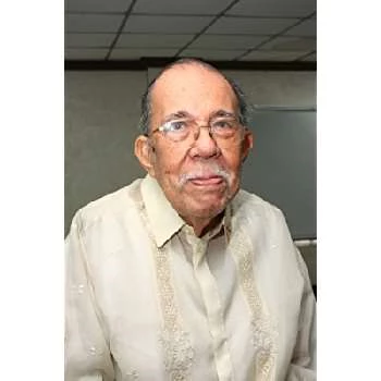 Eddie Romero Biography