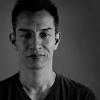 Eddie Shieh - Age, Bio, Birthdate, Family, Networth & More