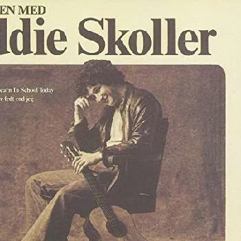 Eddie Skoller - Family, Bio, Birthday, Family, Income & More