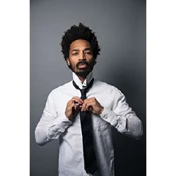 Eddie Steeples - Bio, Networth, Family, Age, Birthdate & More