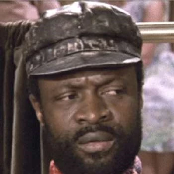 Eddie Tagoe - Age, Bio, Birthdate, Family, Networth & More