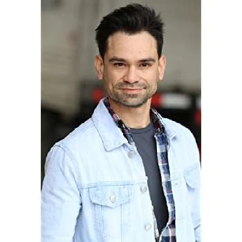 Eddie Tavares - Age, Bio, Birthdate, Family, Networth & More