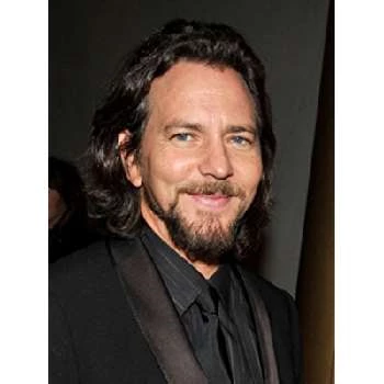 Eddie Vedder - Wiki, Bio, Networth, Birthdate, Family & More
