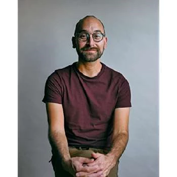 Eddie Vigil V - Age, Bio, Birthdate, Family, Networth & More