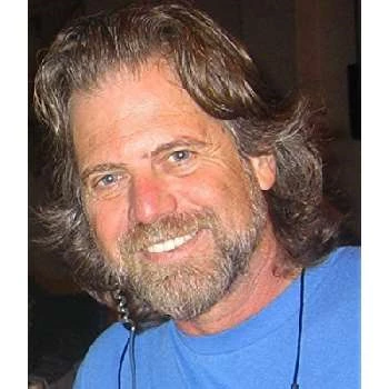 Eddie Ziv - Profession, Biography, Birthdate, Family, Wiki & More