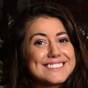 Alexis Eddy - Biography, Birthday, Wiki, Family, Networth & More