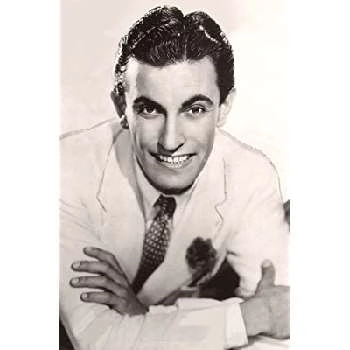 Eddy Duchin - Birthday, Bio, Wiki, Family, Networth & More