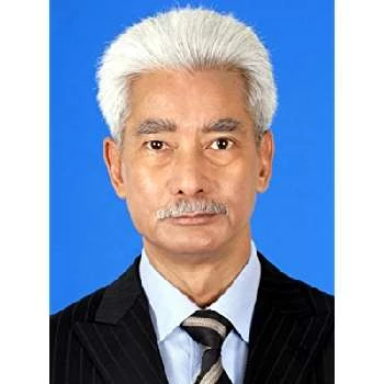 Eddy Ko - Age, Bio, Birthdate, Family, Networth & More