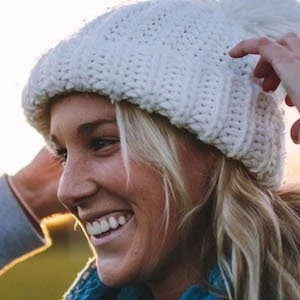 Nicole Eddy - Height, Bio, Wiki, Family, Birthplace, Networth & More