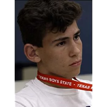 Eddy Proietti Conti - Age, Bio, Birthdate, Family, Networth & More