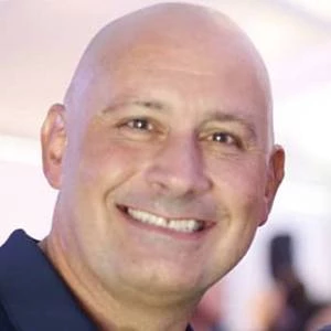 Scott Eddy - Parents, Networth, Bio, Birthdate, Family Wiki & More