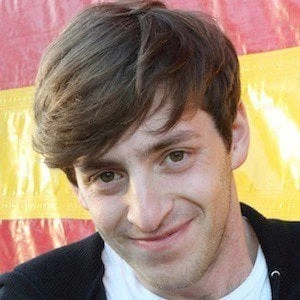 Alex Edelman - Networth, Bio, Birthdate, Age, Family & More