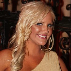 Brynne Edelsten - Height, Bio, Wiki, Family, Birthplace, Networth & More