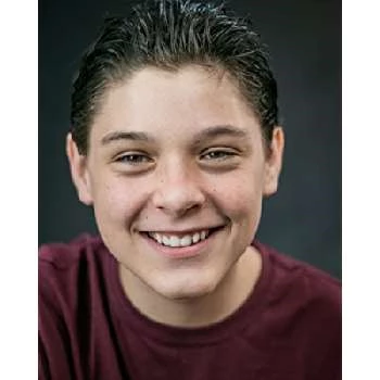 Eden Flynn - Age, Bio, Birthdate, Family, Networth & More